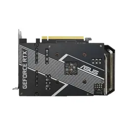 66608_card_man_hinh_asus_dual_rtx_3060_o12g_v2___2_.jpg 3