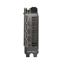 66608_card_man_hinh_asus_dual_rtx_3060_o12g_v2___3_.jpg 4