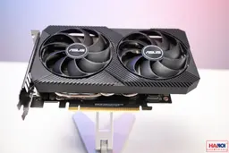 66608_card_man_hinh_asus_dual_rtx_3060_o12g_v2_at__1_.jpg 7