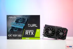 66608_card_man_hinh_asus_dual_rtx_3060_o12g_v2_at__3_.jpg 5
