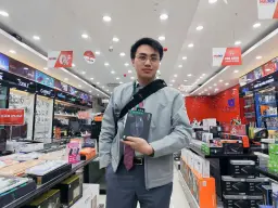 66603_chuot_khong_day_logitech_mx_master_3s_graphite_usb_bluetooth_910_006561_kh.jpg 6