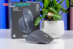 66603_chuot_khong_day_logitech_mx_master_3s_graphite_usb_bluetooth_910_006561_04.JPG 10