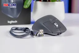 66603_chuot_khong_day_logitech_mx_master_3s_graphite_usb_bluetooth_910_006561_05.JPG 11