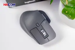 66603_chuot_khong_day_logitech_mx_master_3s_graphite_usb_bluetooth_910_006561_06.JPG 12