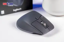 66603_chuot_khong_day_logitech_mx_master_3s_graphite_usb_bluetooth_910_006561_08.JPG 14