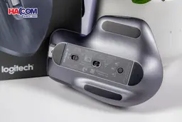 66603_chuot_khong_day_logitech_mx_master_3s_graphite_usb_bluetooth_910_006561_09.JPG 15