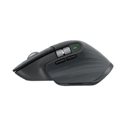 66603_chuot_khong_day_logitech_mx_master_3s_graphite_usb_bluetooth_910_006561_0003_4.jpg 3