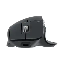 66603_chuot_khong_day_logitech_mx_master_3s_graphite_usb_bluetooth_910_006561_0004_5.jpg 4