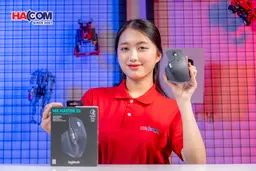 66603_chuot_khong_day_logitech_mx_master_3s_graphite_usb_bluetooth_910_006561_01.JPG 7