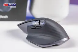 66603_chuot_khong_day_logitech_mx_master_3s_graphite_usb_bluetooth_910_006561_010.JPG 16