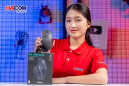 66603_chuot_khong_day_logitech_mx_master_3s_graphite_usb_bluetooth_910_006561_02.JPG 8