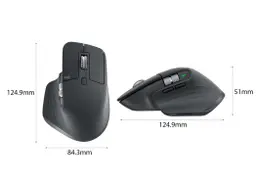 66603_kich_thuoc_chuot_khong_day_logitech_mx_master_3s_graphite_usb_bluetooth_910_006561.jpg 5