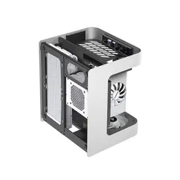 66642_segotep_slath_mini_itx___4_.jpg 3