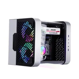 66642_segotep_slath_mini_itx___3_.jpg 4