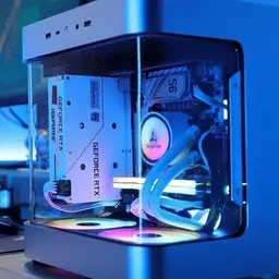 66642_vo_case_segotep_slath_mini_itx_mini_tower_1.jpg 5