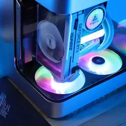 66642_vo_case_segotep_slath_mini_itx_mini_tower_2.jpg 6