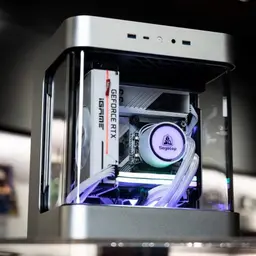 66642_vo_case_segotep_slath_mini_itx_mini_tower_5.jpg 9