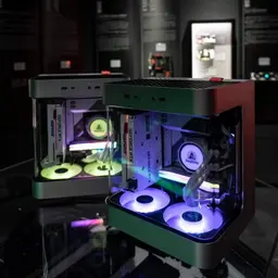 66642_vo_case_segotep_slath_mini_itx_mini_tower_5_.jpg 8