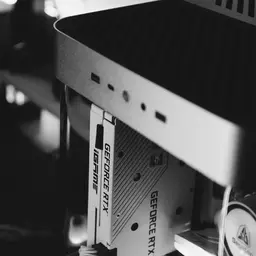 66642_vo_case_segotep_slath_mini_itx_mini_tower_6.jpg 10