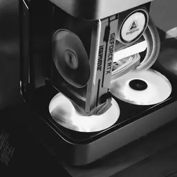 66642_vo_case_segotep_slath_mini_itx_mini_tower_8.jpg 12