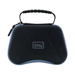 66694_bao_dung_bao_ve_tay_ps5_iplay_controller_storage_bag_6in1_hbp_286_0003_4.jpg 3