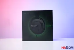 66693_tai_nghe_microsoft_xbox_stereo_headset_20th_anniversary_special_edition_001.jpg 3