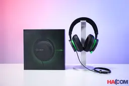 66693_tai_nghe_microsoft_xbox_stereo_headset_20th_anniversary_special_edition_002.jpg 4