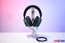 66693_tai_nghe_microsoft_xbox_stereo_headset_20th_anniversary_special_edition_004.jpg 6