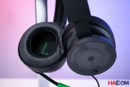 66693_tai_nghe_microsoft_xbox_stereo_headset_20th_anniversary_special_edition_005.jpg 7