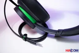 66693_tai_nghe_microsoft_xbox_stereo_headset_20th_anniversary_special_edition_006.jpg 8