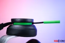 66693_tai_nghe_microsoft_xbox_stereo_headset_20th_anniversary_special_edition_008.jpg 10