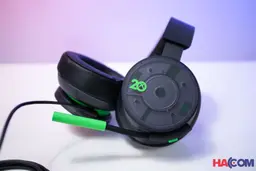 66693_tai_nghe_microsoft_xbox_stereo_headset_20th_anniversary_special_edition_009.jpg 11