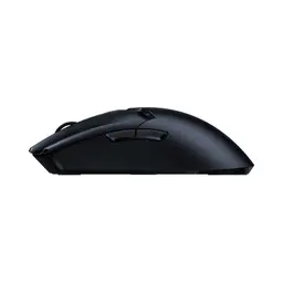 66718_chuot_game_khong_day_razer_viper_v2_pro_ultra_lightweight_rz01_04390100_r3a1_0003_4.jpg 4