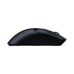 66718_chuot_game_khong_day_razer_viper_v2_pro_ultra_lightweight_rz01_04390100_r3a1_0002_3.jpg 3