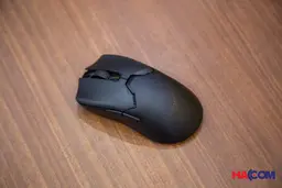 66718_chuot_game_khong_day_razer_viper_v2_pro_black_ultra_lightweight_rz01_04390100_r3a1_004.jpg 9