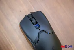 66718_chuot_game_khong_day_razer_viper_v2_pro_black_ultra_lightweight_rz01_04390100_r3a1_006.jpg 11