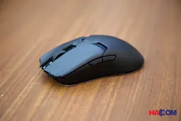 66718_chuot_game_khong_day_razer_viper_v2_pro_black_ultra_lightweight_rz01_04390100_r3a1_007.jpg 12