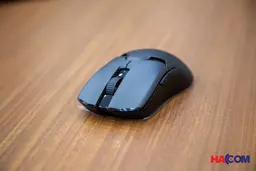 66718_chuot_game_khong_day_razer_viper_v2_pro_black_ultra_lightweight_rz01_04390100_r3a1_008.jpg 13