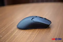 66718_chuot_game_khong_day_razer_viper_v2_pro_black_ultra_lightweight_rz01_04390100_r3a1_009.jpg 14