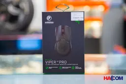 66718_chuot_game_khong_day_razer_viper_v2_pro_black_ultra_lightweight_rz01_04390100_r3a1_001.jpg 6