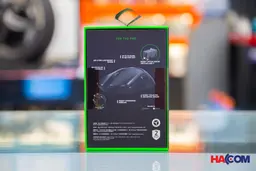 66718_chuot_game_khong_day_razer_viper_v2_pro_black_ultra_lightweight_rz01_04390100_r3a1_002.jpg 7