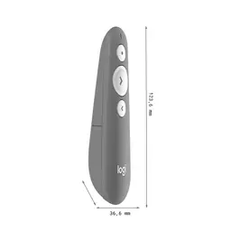 66749_but_trinh_chieu_logitech_r500s_mau_xam__2_.jpg 3