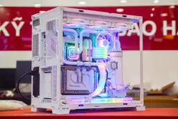66760_67183_pc_hacom_liquid_watercooling_l01_005.jpg 7