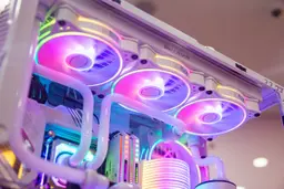 66760_67183_pc_hacom_liquid_watercooling_l01_007.jpg 9
