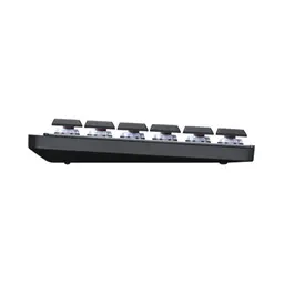 66763_ban_phim_khong_day_logitech_mx_mechanical_graphite_tactile_sw_usb_bluetooth_0000_1.jpg 3