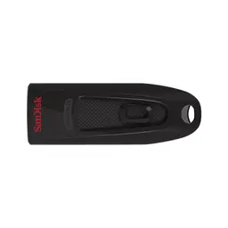 66829_usb_sandisk_cz48_32gb_usb_3__2_.jpg 3