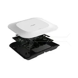 66843_router_wifi_rujie_rg_ap210_l__4_.jpg 3