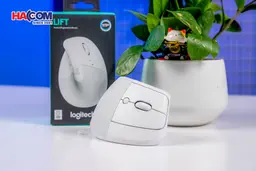 66862_chuot_khong_day_logitech_lift_vertical_ergonomic_pale_grey_usb_bluetooth_910_006480_04.JPG 8