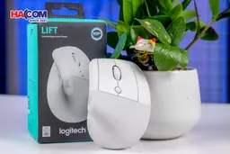66862_chuot_khong_day_logitech_lift_vertical_ergonomic_pale_grey_usb_bluetooth_910_006480_06.JPG 10
