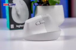 66862_chuot_khong_day_logitech_lift_vertical_ergonomic_pale_grey_usb_bluetooth_910_006480_09.JPG 13